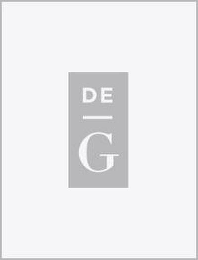 Situational Urbanism: Directing Postwar Urbanity: an Adaptive Methodology for Urban Transformation