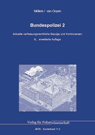 Bundespolizei 2