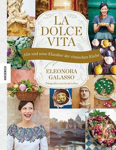 La dolce vita