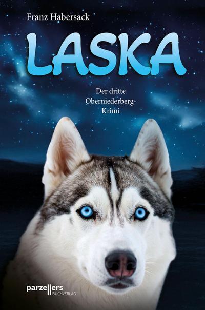 Laska