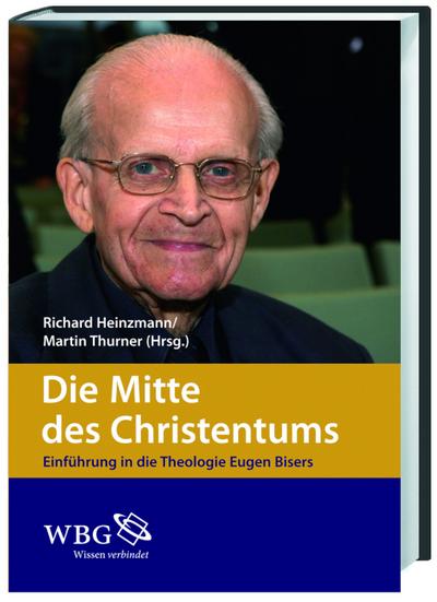 Mitte Christentum