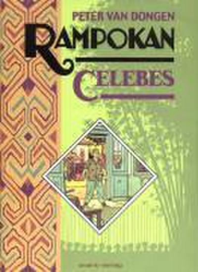 Rampokan - Celebes