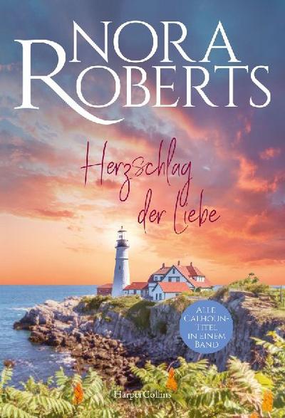 Herzschlag der Liebe