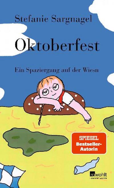 Oktoberfest
