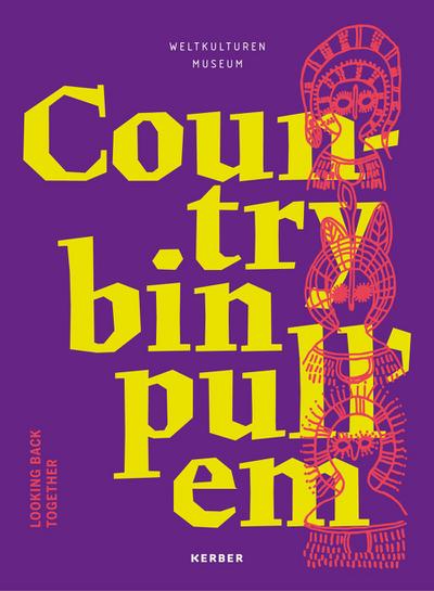 Country bin pull’em