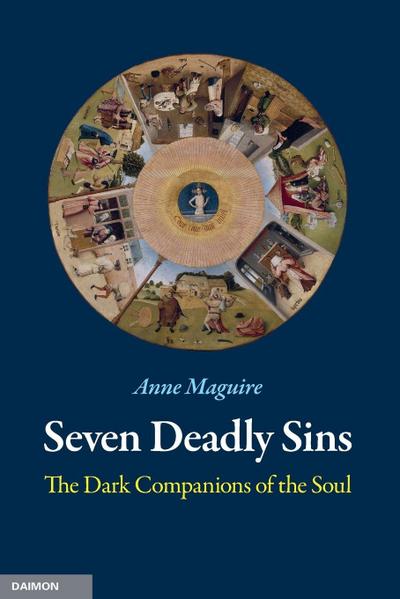 Seven Deadly Sins
