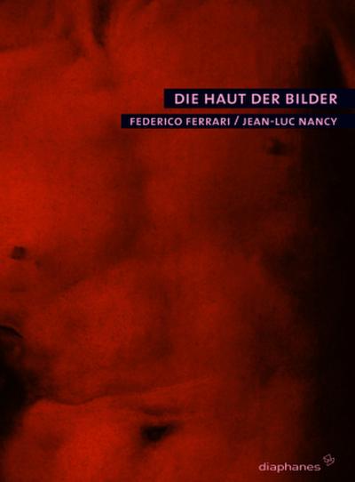 Die Haut der Bilder