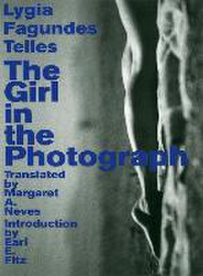 The Girl in the  Photograph