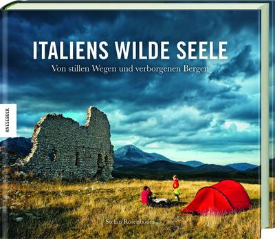 Italiens wilde Seele