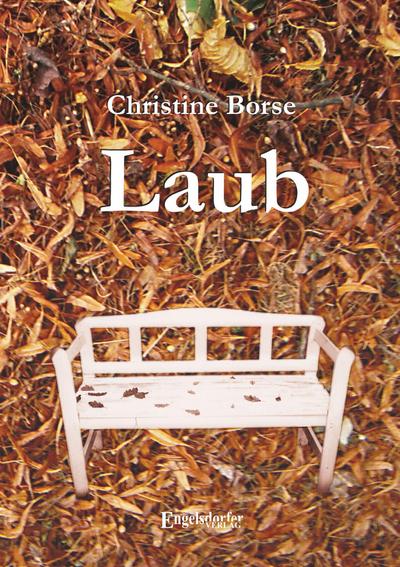 Laub