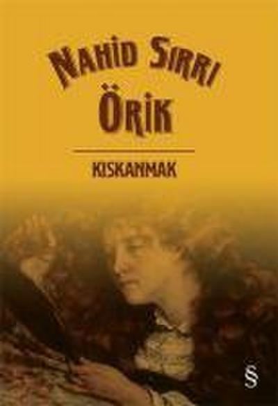 Kiskanmak
