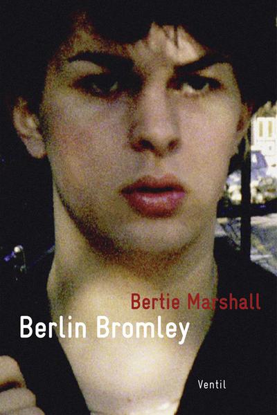 Berlin Bromley