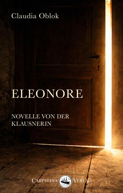Eleonore