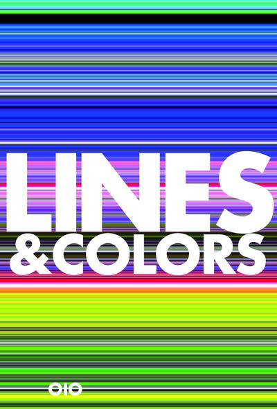 Lines & Colors