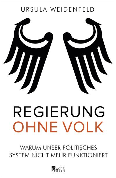 Regierung ohne Volk