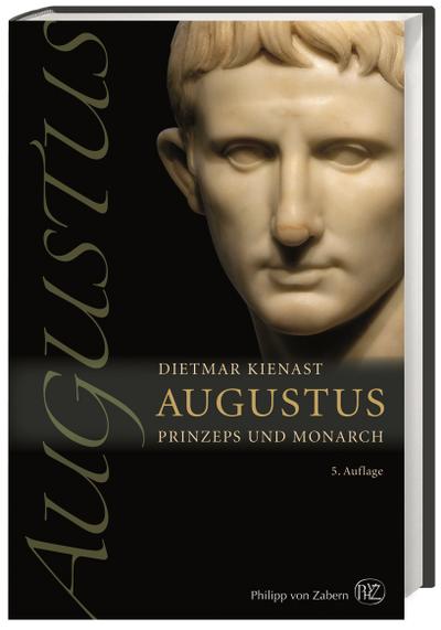 Augustus