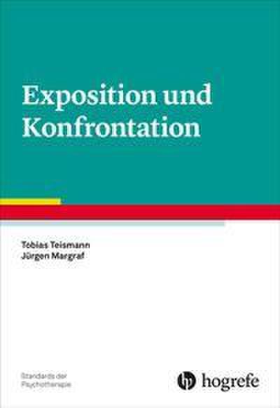 Exposition und Konfrontation