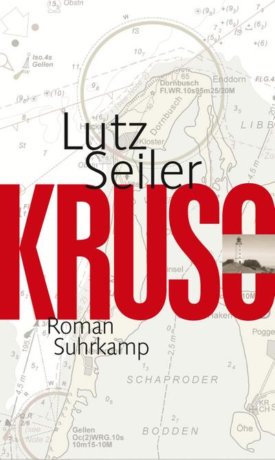 Kruso