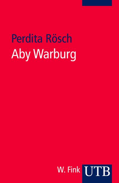 Aby Warburg