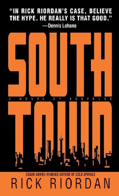 Southtown