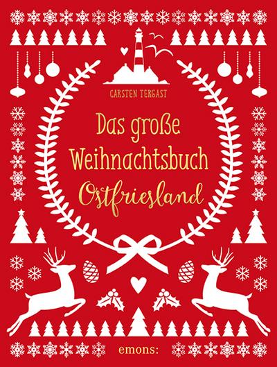 Weihnachtsb. Ostfries