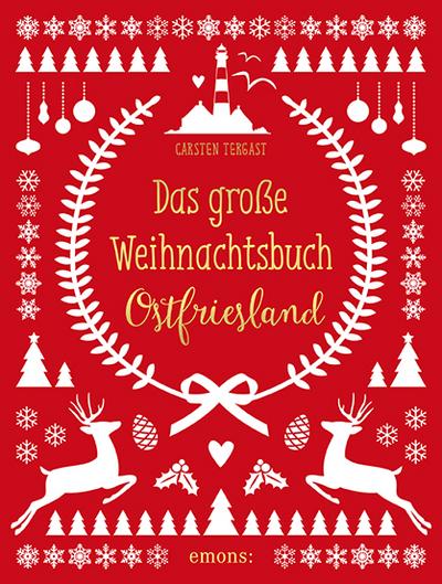 Weihnachtsb. Ostfries