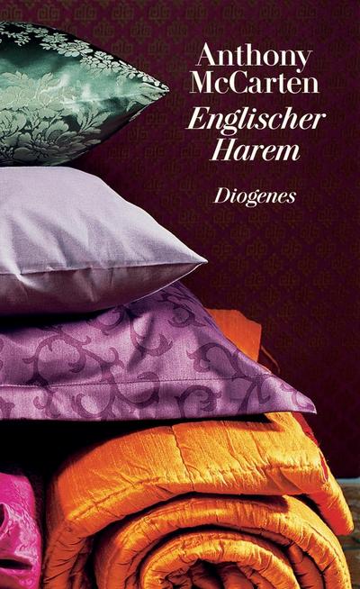 Englischer Harem (detebe)