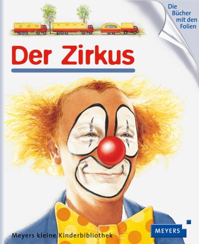 Der Zirkus