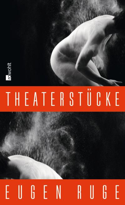 Theaterstücke: 1986 - 2008
