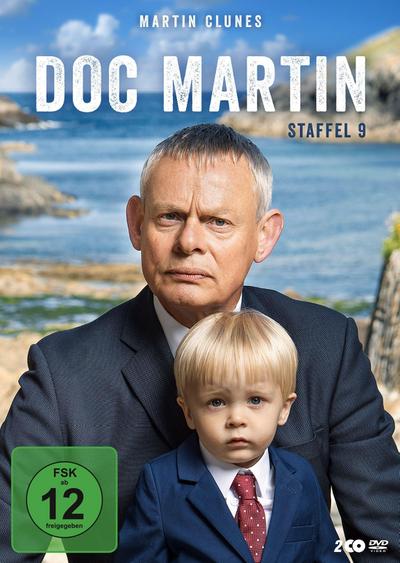 Doc Martin