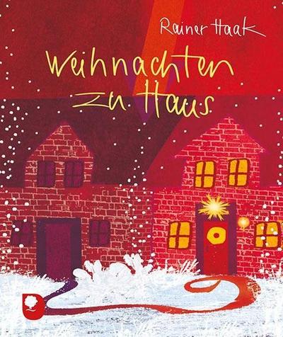 Weihnachten zu Haus (Eschbacher Mini)