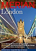 MERIAN London