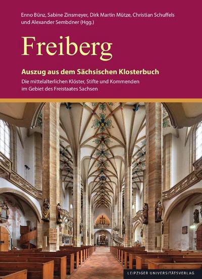 Freiberg