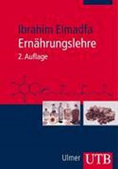 Ernährungslehre