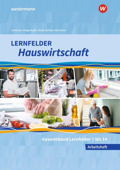 Lernfelder Hauswirtschaft