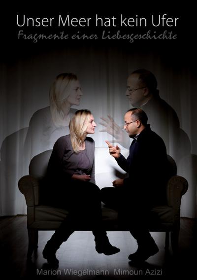 Unser Meer hat kein Ufer