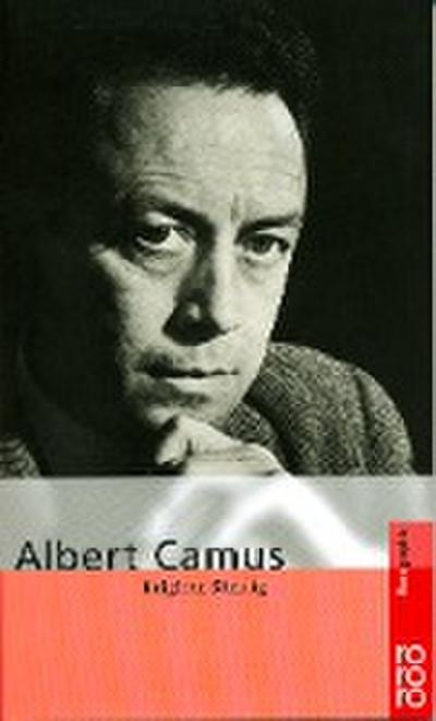 Albert Camus