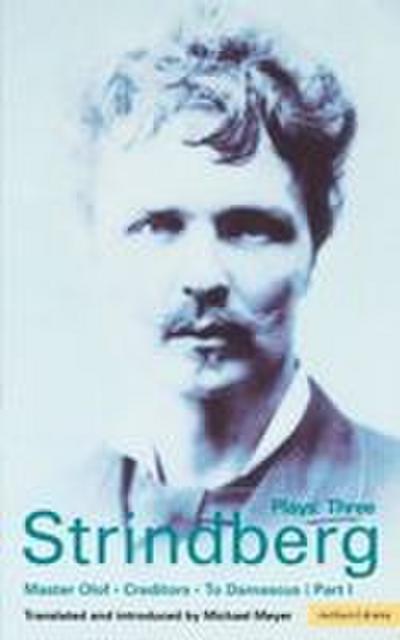 Strindberg