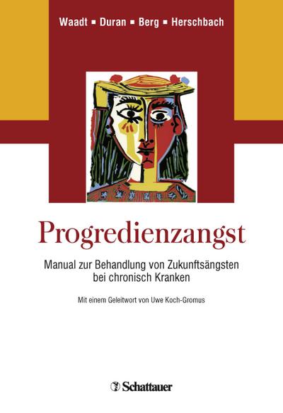 Progredienzangst