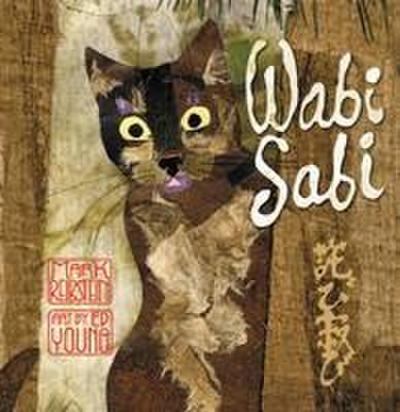 Wabi Sabi
