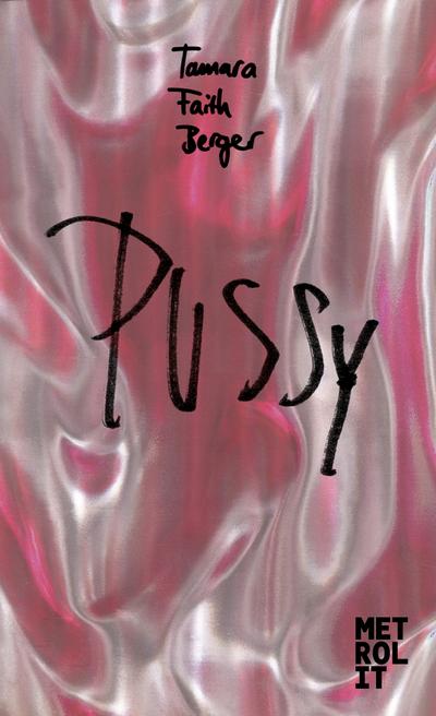 Pussy