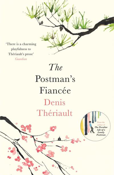 The Postman`s Fiancée