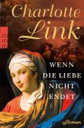 Wenn die Liebe nicht endet