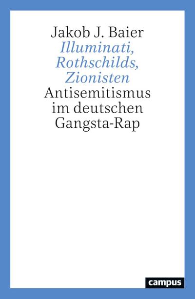 Illuminati, Rothschilds, Zionisten