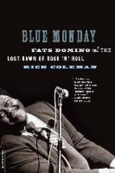 Blue Monday