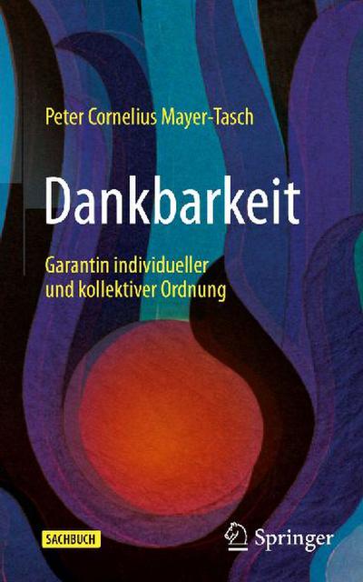 Dankbarkeit