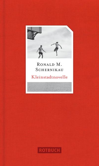 Kleinstadtnovelle