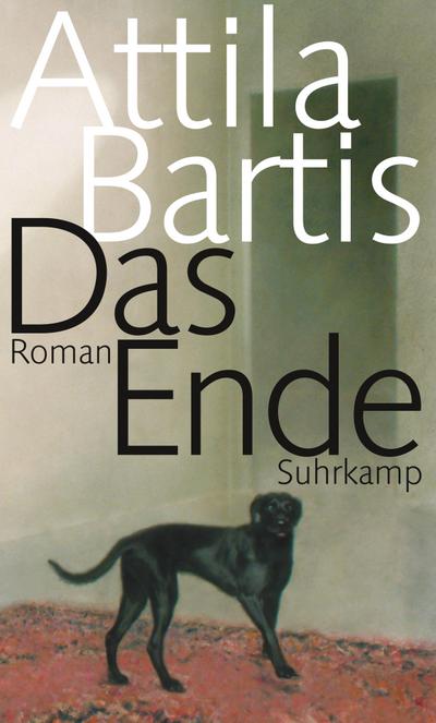 Das Ende