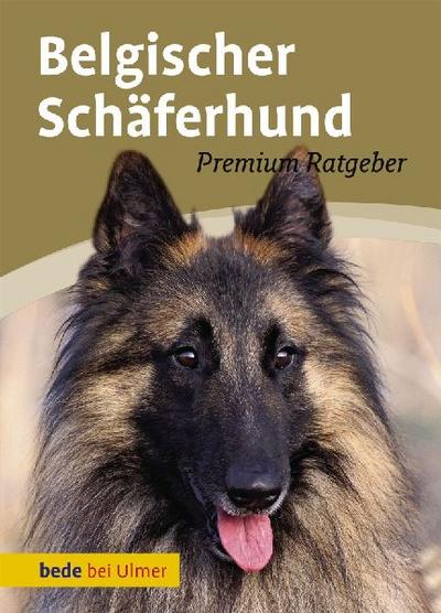 Belgischer Schäferhund