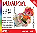 Pumuckl 1